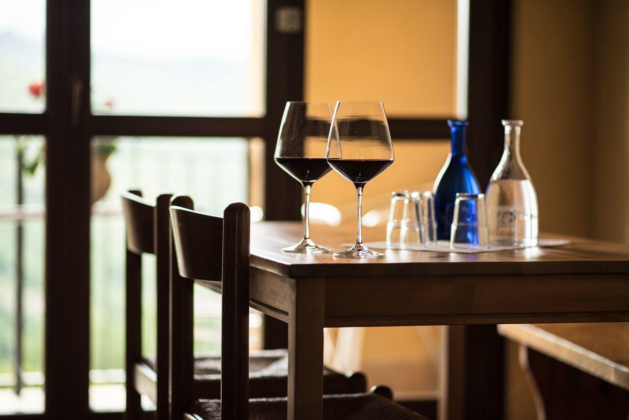 Agriturismo Gallo Cortemilia エクステリア 写真