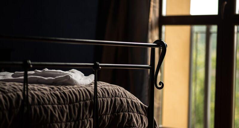 Agriturismo Gallo Cortemilia エクステリア 写真