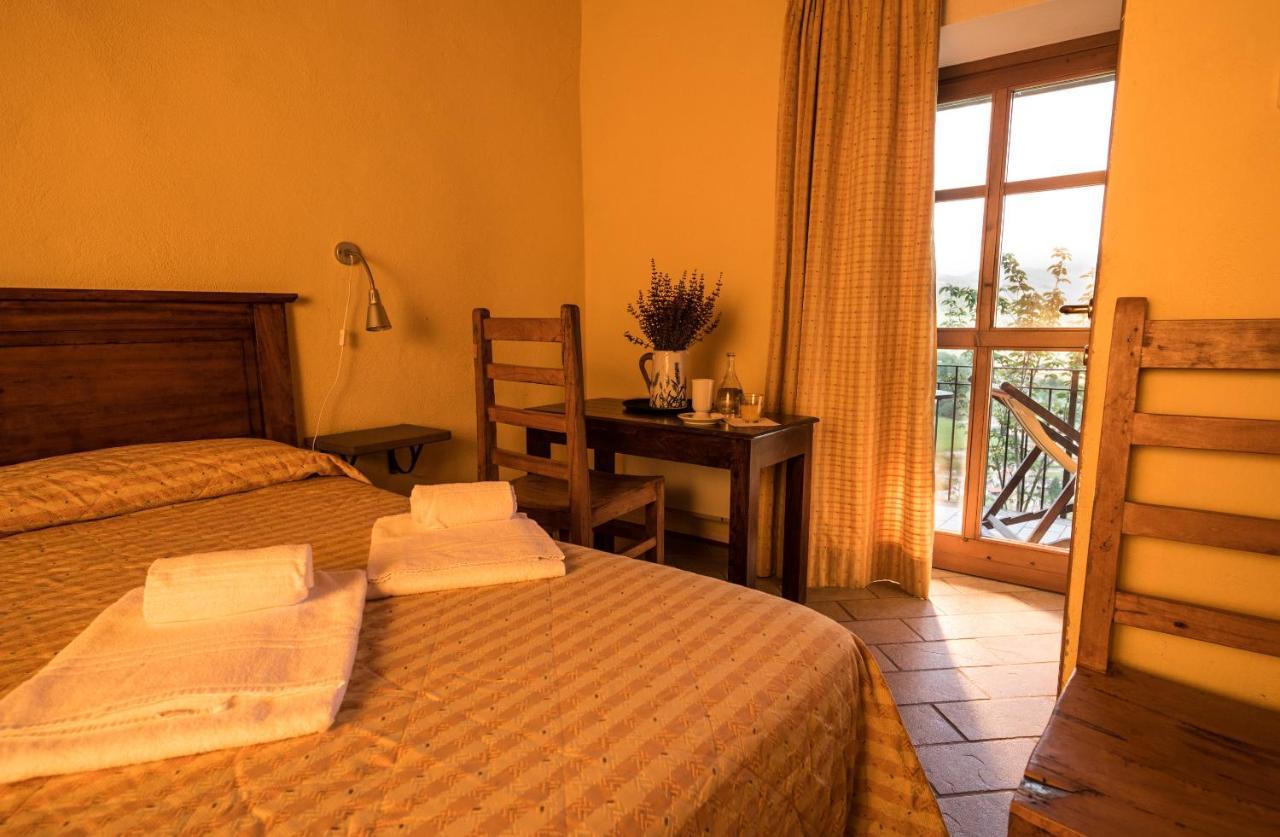 Agriturismo Gallo Cortemilia エクステリア 写真