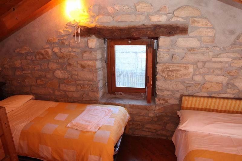 Agriturismo Gallo Cortemilia エクステリア 写真
